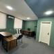Ofis İcarəyə verilir