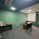 Ofis İcarəyə verilir