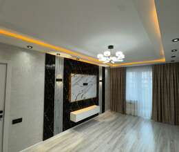 Satılır Köhnə tikili, 80m², 3-Otaqlı