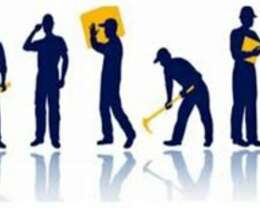 "Bakı-Əyrici-Toxucu"ASC-nə fəhlə tələb olunur.