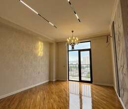 Satılır Yeni tikili, 80m², 2-Otaqlı