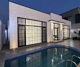 Satış Bağ evi, 160m²