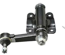 Hyundai Terracan üçün mayatnik 