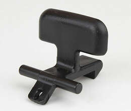 Hyundai Sonata 2008-2009 üçün qol altının dili 