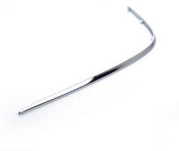 Hyundai Sonata 2009 buferin nikel kantı 