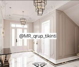 Təmir tikinti – Digər – ucuztap.az