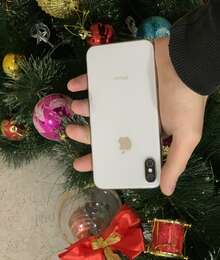 İphone X – Apple iPhone – ucuztap.az