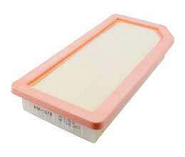 Byd Seal 06 - Hava filteri