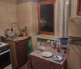 Satılır Köhnə tikili, 50m², 2-Otaqlı