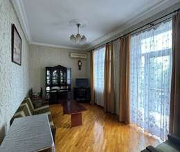 Satılır Köhnə tikili, 45m², 2-Otaqlı