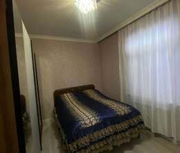 Satış Həyət evi, 60m²