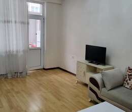 Satılır Yeni tikili, 69m², 2-Otaqlı