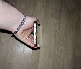 Ucuz Telefon Təcilli Satılır 