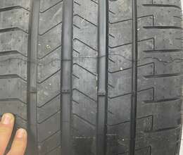 Firelli p zeroo 275 35 23/315 30 23 x7