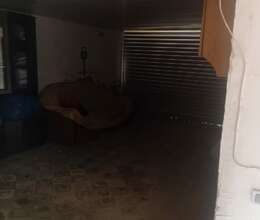 Satış Həyət evi, 106m² – Abşeron – ucuztap.az