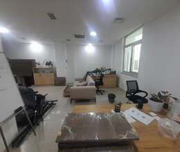 Ofis İcarəyə verilir