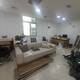 Ofis İcarəyə verilir
