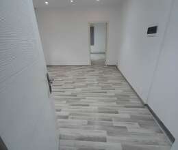 Ofis İcarəyə verilir