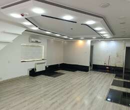 Ofis İcarəyə verilir