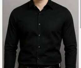 Kişilər üçün Dərzilik kurslarına Qış ENDİRİMİ. 