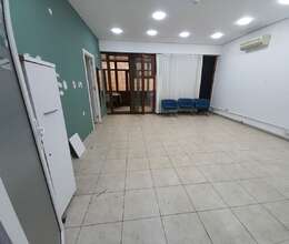 Ofis İcarəyə verilir