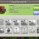 Clash of clans