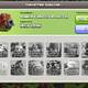 Clash of clans