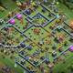 Clash of clans