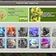 Clash of clans