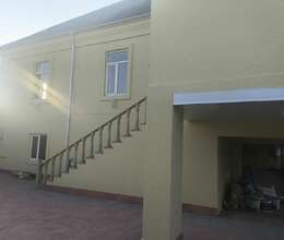 Satış Həyət evi, 240m²