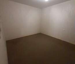 Ofis İcarəyə verilir