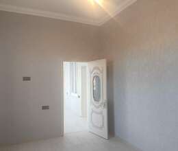 Satış Həyət evi, 240m²