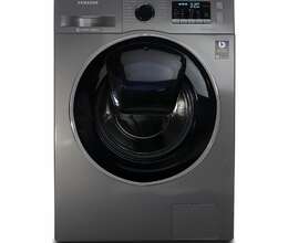 Paltaryuyan Usdasi Temiri