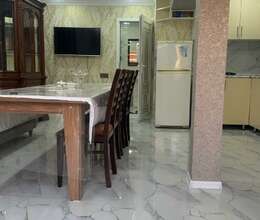 Kirayə Həyət evi, 80m²