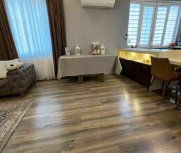 Satış Həyət evi, 310m²