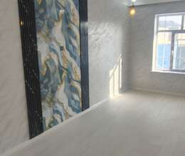 Satış Həyət evi, 100m²