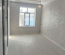 Satış Həyət evi, 100m² – Həyət evi – ucuztap.az