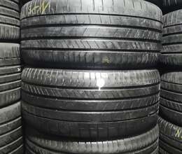 Firelli 275 40 22 /315 35 22 X7