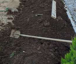 Əkin üçün torpağ peyin istənilən yerə sifariş verə bilərsiniz 