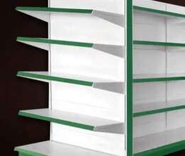 Market Avadanliqlari