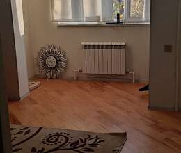 Satılır Köhnə tikili, 52m², 2-Otaqlı