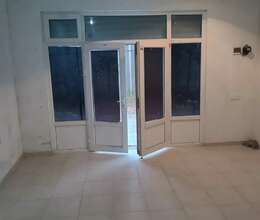 Obyekt İcarəyə verilir