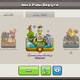 Clash of Clans hesabı 