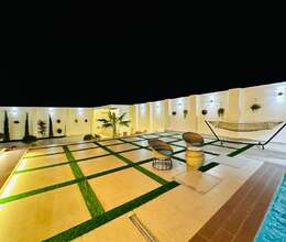 Satış Villa, 250m²