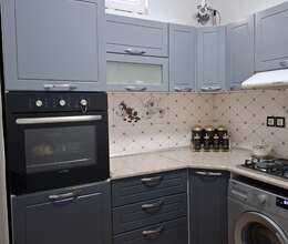 Satış Həyət evi, 200m²