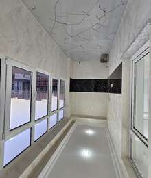 Satılır Yeni tikili, 92m², 3-Otaqlı