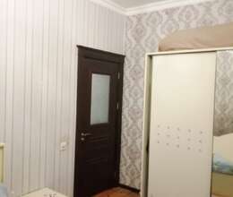 Satış Həyət evi, 92m²