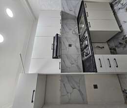 Satılır Yeni tikili, 37m², 2-Otaqlı