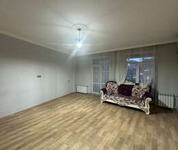 Satılır Yeni tikili, 108m², 3-Otaqlı