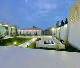 Satış Villa, 230m²